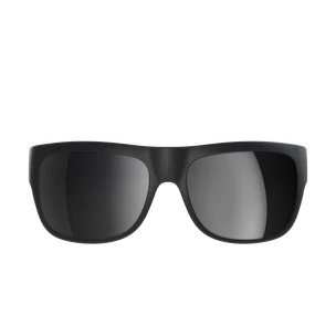 Sonnenbrille POC  Want Polarized