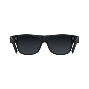 Sonnenbrille POC  Want Polarized