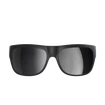 Sonnenbrille POC  Want Polarized schwarz