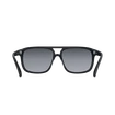 Sonnenbrille POC  Will