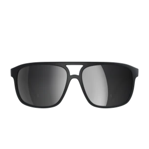 Sonnenbrille POC  Will