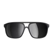 Sonnenbrille POC  Will Polarized