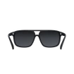 Sonnenbrille POC  Will Polarized
