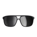 Sonnenbrille POC  Will Polarized