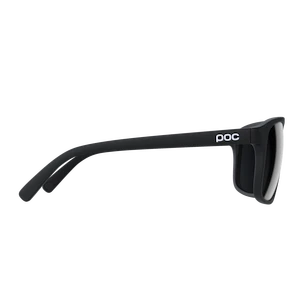 Sonnenbrille POC  Will Polarized
