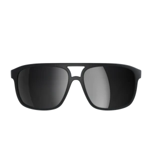 Sonnenbrille POC  Will Polarized