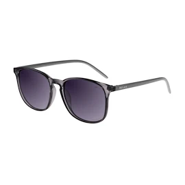 Sonnenbrille Relax Alban R2359C