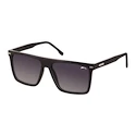 Sonnenbrille Relax  Bahamas R2350C