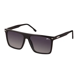 Sonnenbrille Relax Bahamas R2350C