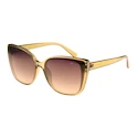 Sonnenbrille Relax  Carol R0369A