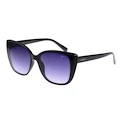 Sonnenbrille Relax  Carol R0369C