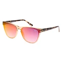 Sonnenbrille Relax  Fleur R0370A
