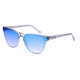 Sonnenbrille Relax Fleur R0370B