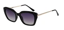 Sonnenbrille Relax  Fortuna R0360A