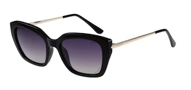 Sonnenbrille Relax Fortuna R0360A