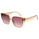 Sonnenbrille Relax  Lyra R0371A