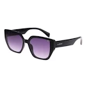 Sonnenbrille Relax  Lyra R0371B