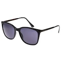 Sonnenbrille Relax  Olivia R0367A