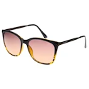 Sonnenbrille Relax  Olivia R0367B