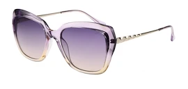 Sonnenbrille Relax Trivia R0362A