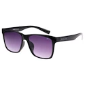 Sonnenbrille Relax  Wren R2360B