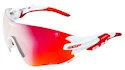 Sonnenbrille SH+