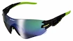 Sonnenbrille SH+