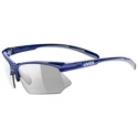Sonnenbrille Uvex