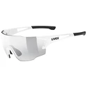 Sonnenbrille Uvex