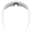 Sonnenbrille Uvex