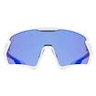Sonnenbrille Uvex