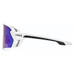 Sonnenbrille Uvex