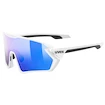 Sonnenbrille Uvex
