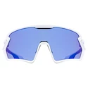 Sonnenbrille Uvex