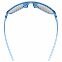 Sonnenbrille Uvex