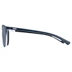 Sonnenbrille Uvex  LGL 43 Blue Mat/ lite mirror