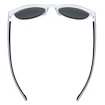 Sonnenbrille Uvex  LGL 43 Blue Mat/ lite mirror