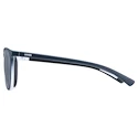 Sonnenbrille Uvex  LGL 43 Blue Mat/ lite mirror