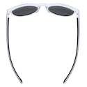 Sonnenbrille Uvex  LGL 43 Blue Mat/ lite mirror