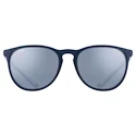 Sonnenbrille Uvex  LGL 43 Blue Mat/ lite mirror