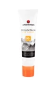 Sonnencreme Life system  Mountain SPF50 + Combi Stick 20ml