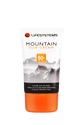 Sonnencreme Life system  Mountain SPF50+ Sun Cream, 100ml