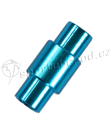 Spacer Powerslide 6,3 mm 8-Pack