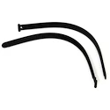 Spanngurt für Fahrradträger Yakima  Fat Bike Straps