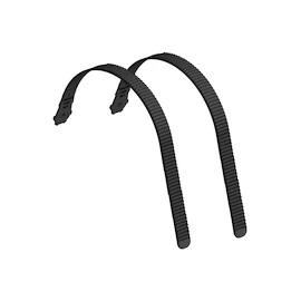 Spanngurt für Fahrradträger Yakima Long Wheel Straps