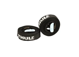 Spanngurt-Set Thule 524