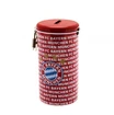 Spardose FC Bayern München