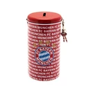 Spardose FC Bayern München