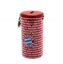Spardose FC Bayern München