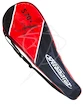 Speed-Badminton Set Speedminton S70
